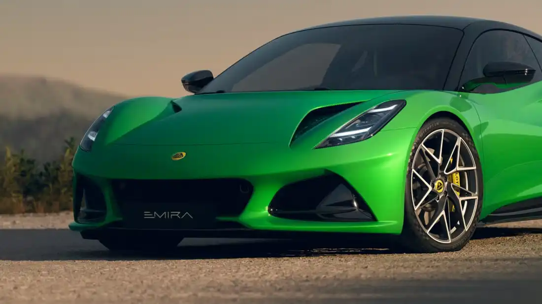 Lotus-Emira-1