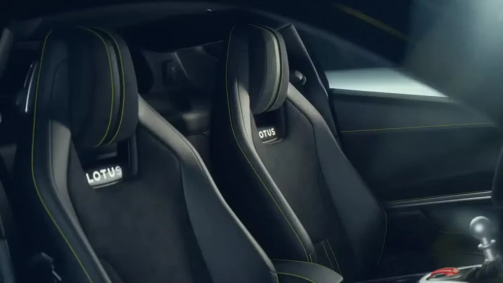 Lotus-Emira-10