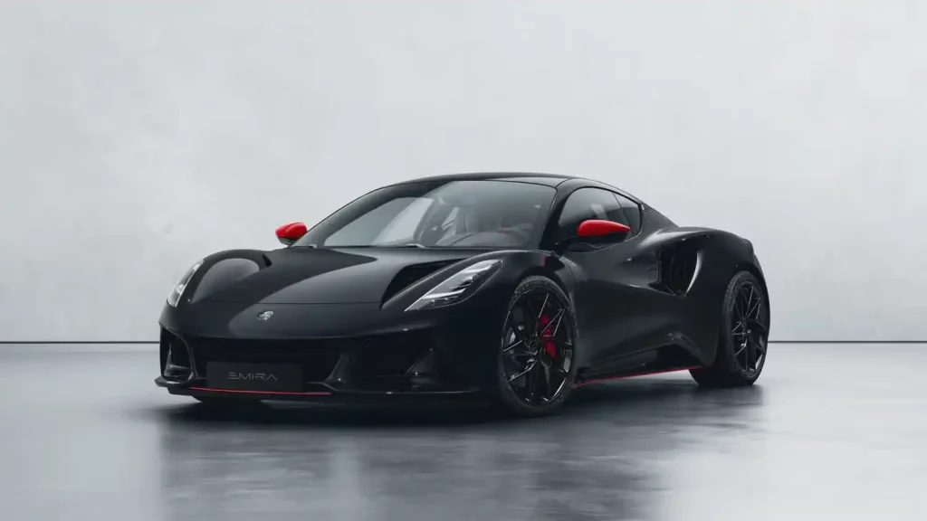Lotus-Emira-13