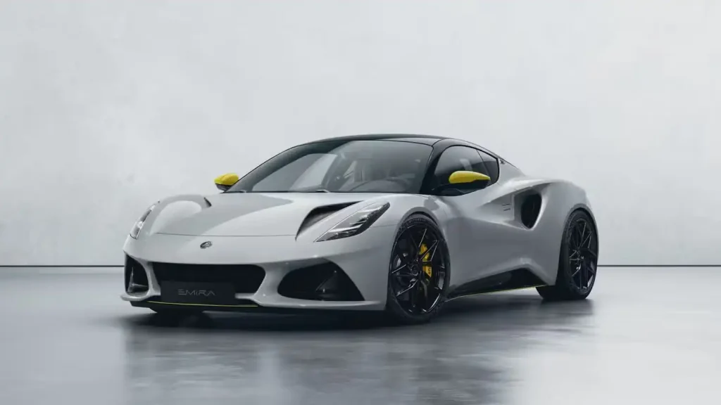 Lotus-Emira-14