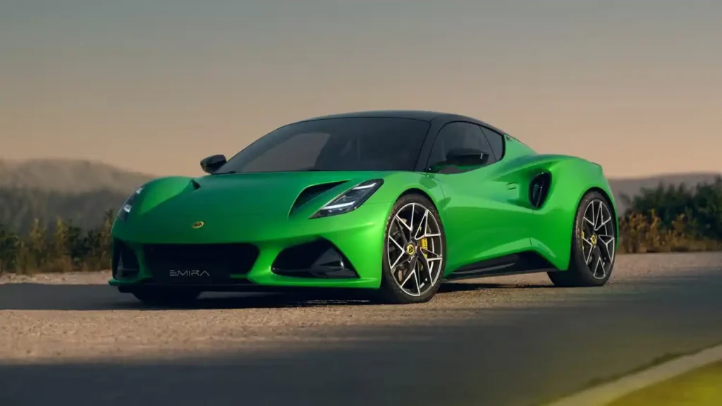 Lotus-Emira-2