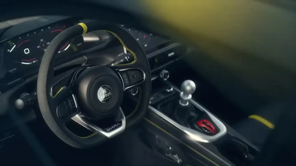 Lotus-Emira-5