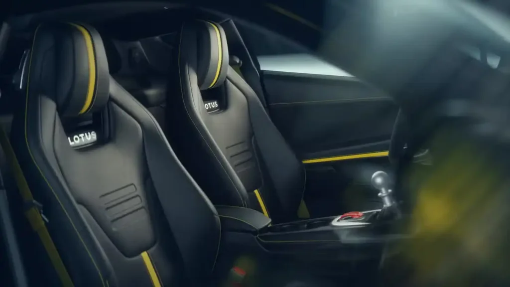 Lotus-Emira-6
