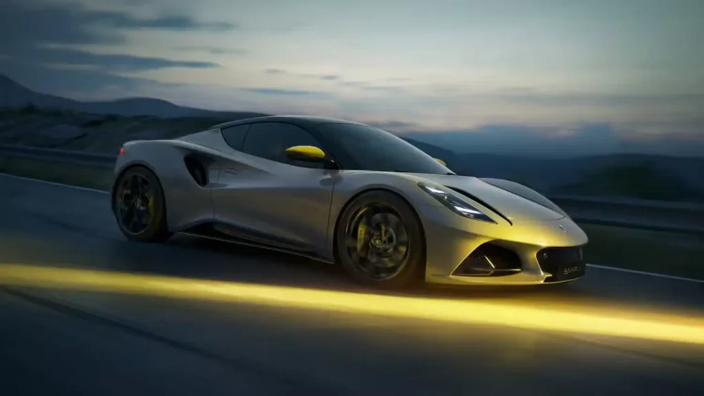 Lotus-Emira-7