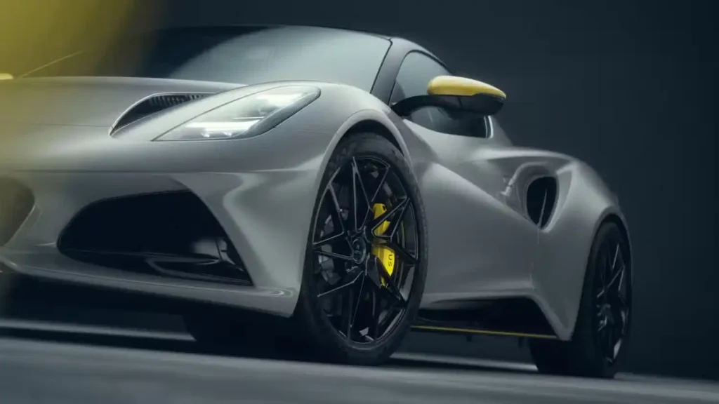Lotus-Emira-8