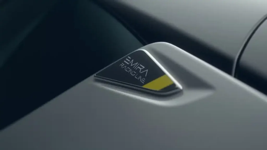 Lotus-Emira-9