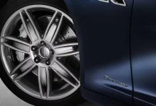 Maserati-Quattroporte-1