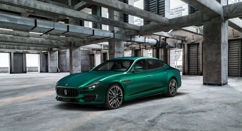 Maserati-Quattroporte-3