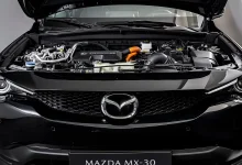 Mazda-1