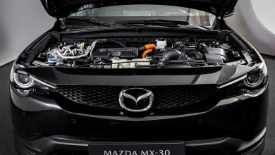 Mazda-1