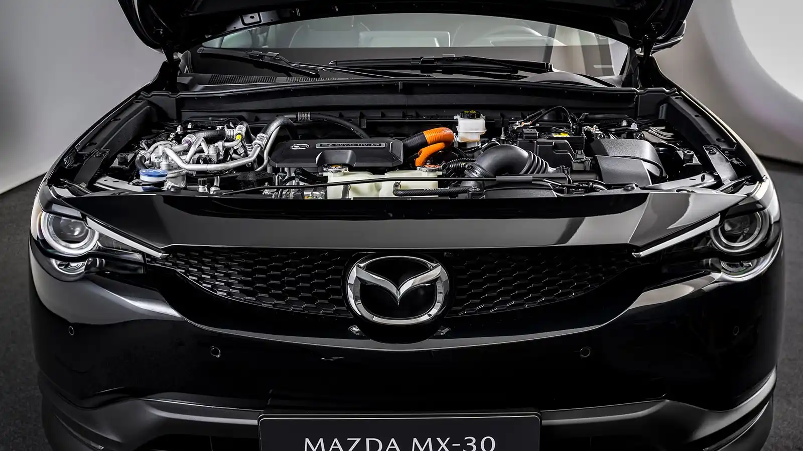 Mazda-1