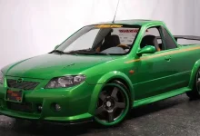 Mazda-SEMA-1