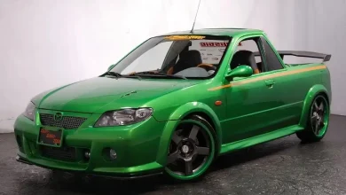 Mazda-SEMA-1