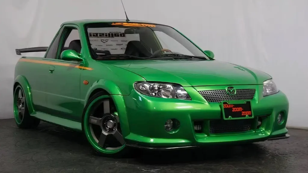 Mazda-SEMA-2