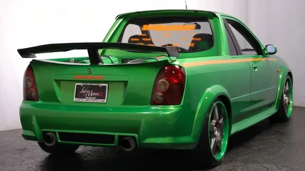 Mazda-SEMA-3