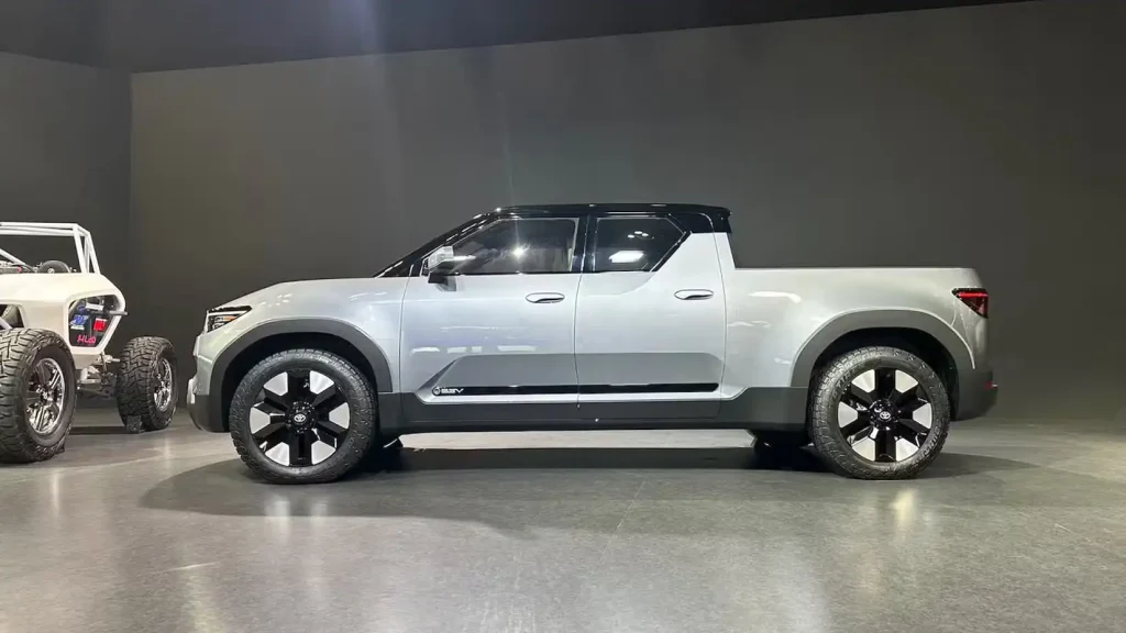 Mazda-SEMA-4