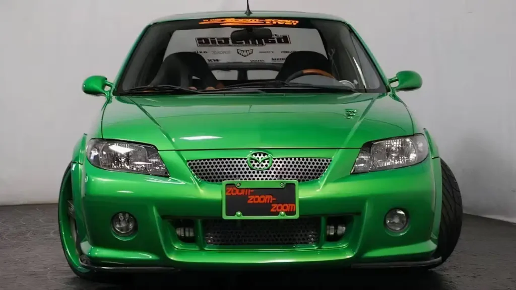 Mazda-SEMA-6