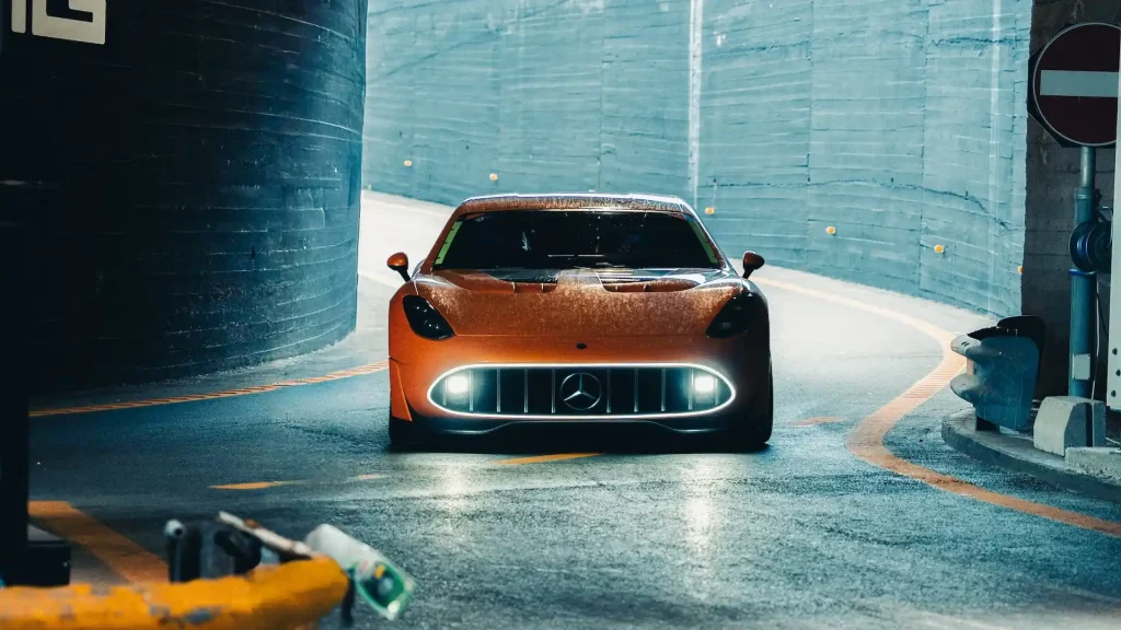 Mercedes-AMG-GT-XX-Concept-13