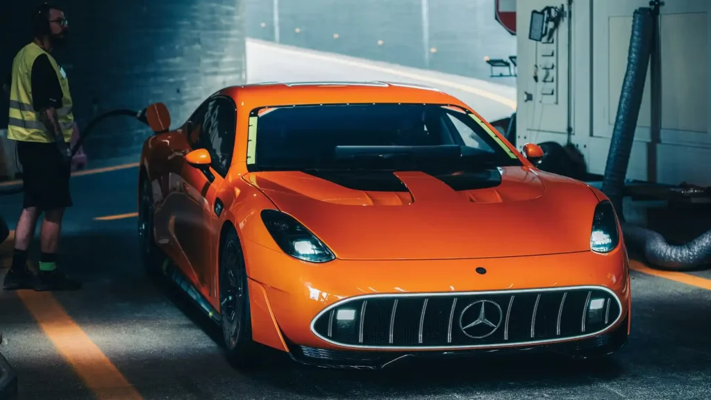 Mercedes-AMG-GT-XX-Concept-21
