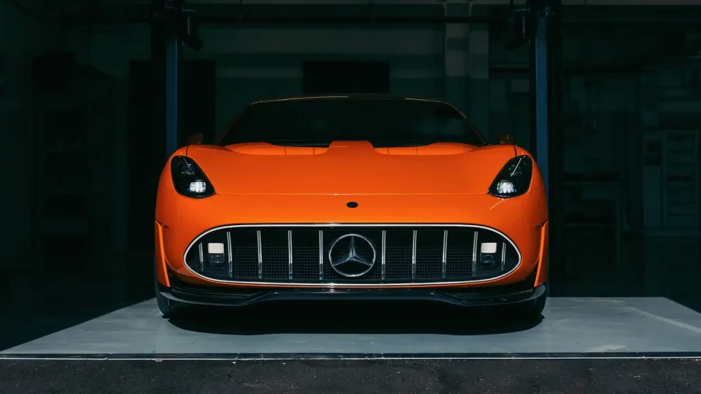 Mercedes-AMG-GT-XX-Concept-23