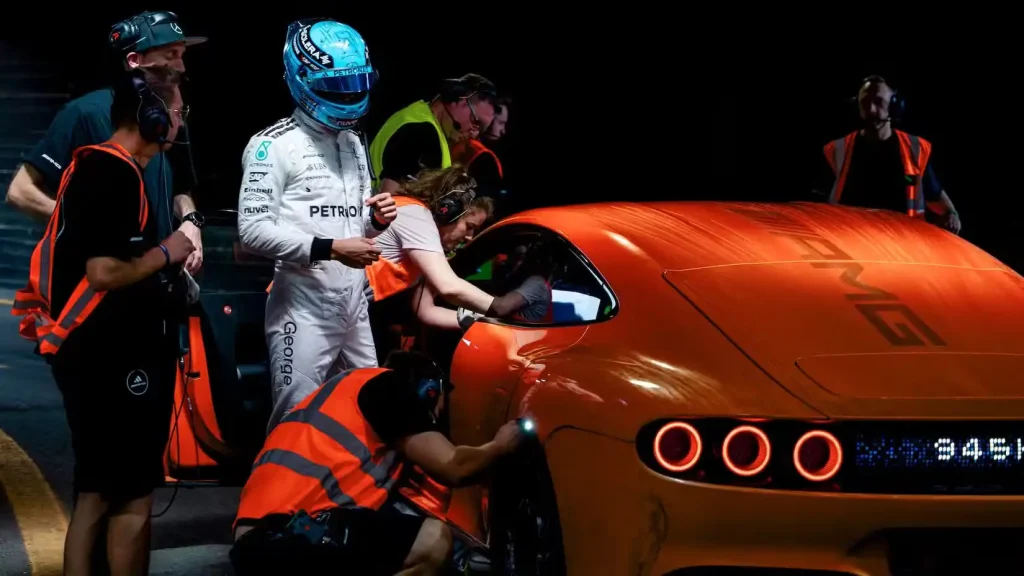 Mercedes-AMG-GT-XX-Concept-3