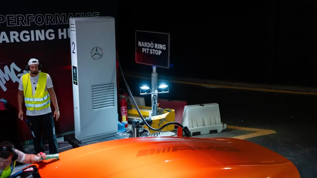 Mercedes-AMG-GT-XX-Concept-4