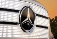Mercedes-Benz-GLC-1