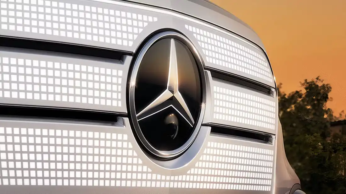 Mercedes-Benz-GLC-1