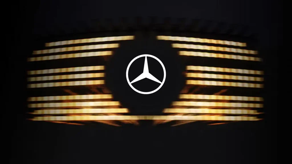 Mercedes-Benz-GLC-2