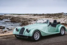 Morgan-Plus-Four-1