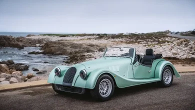 Morgan-Plus-Four-1