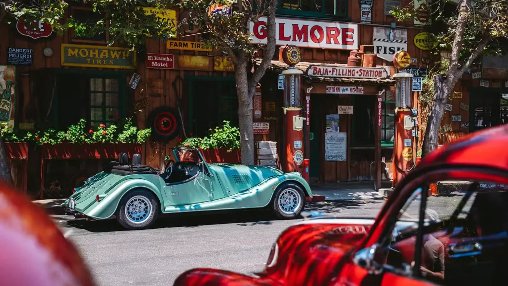 Morgan-Plus-Four-2