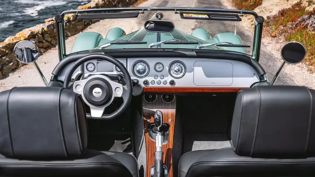 Morgan-Plus-Four-3