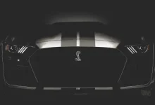 Mustang-Shelby-GT500-1