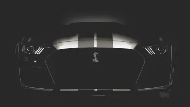 Mustang-Shelby-GT500-1