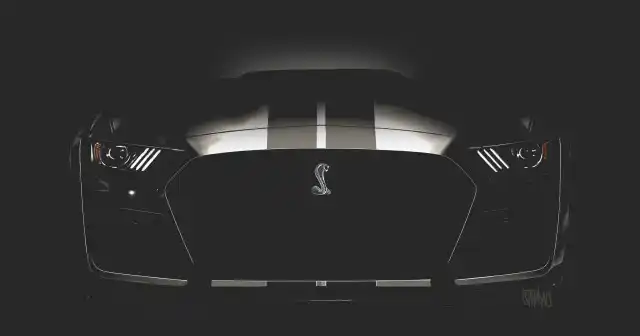 Mustang-Shelby-GT500-1