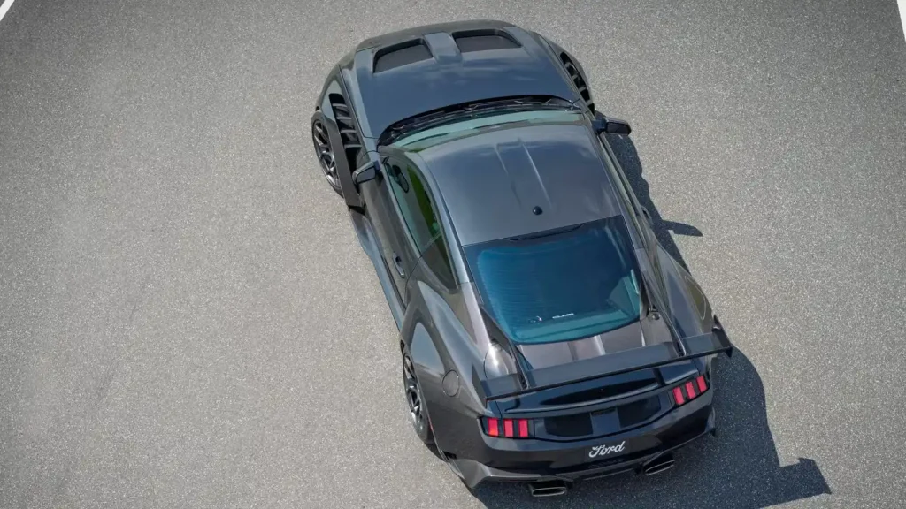 Mustang-Shelby-GT500-2