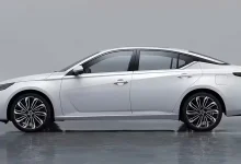 Nissan-Altima-1