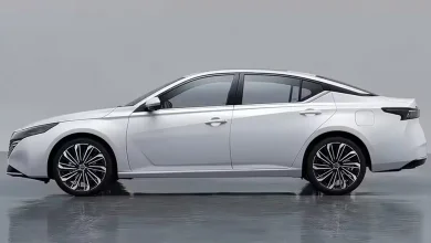 Nissan-Altima-1