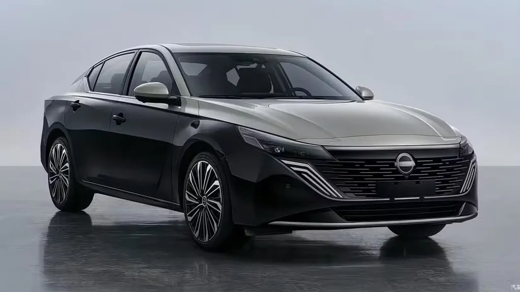 Nissan-Altima-2