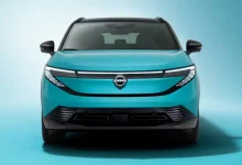 Nissan-Leaf-1