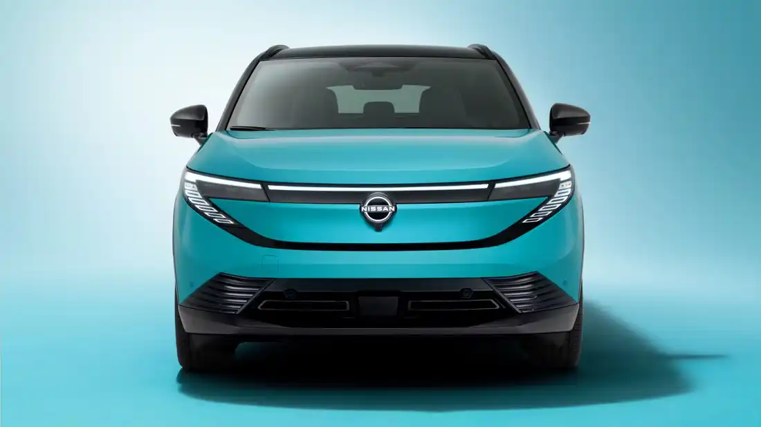 Nissan-Leaf-1