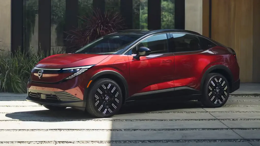 Nissan-Leaf-2
