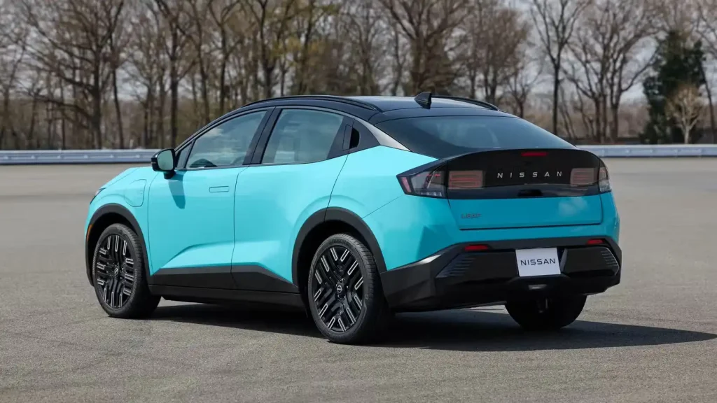 Nissan-Leaf-3