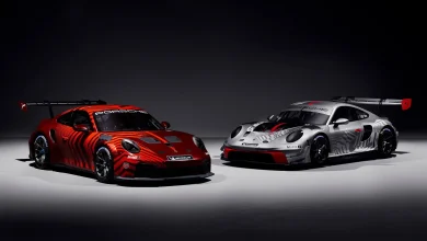 Porsche-911-1