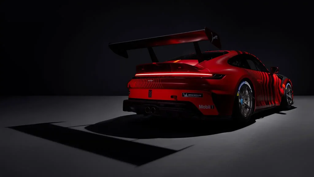 Porsche-911-10