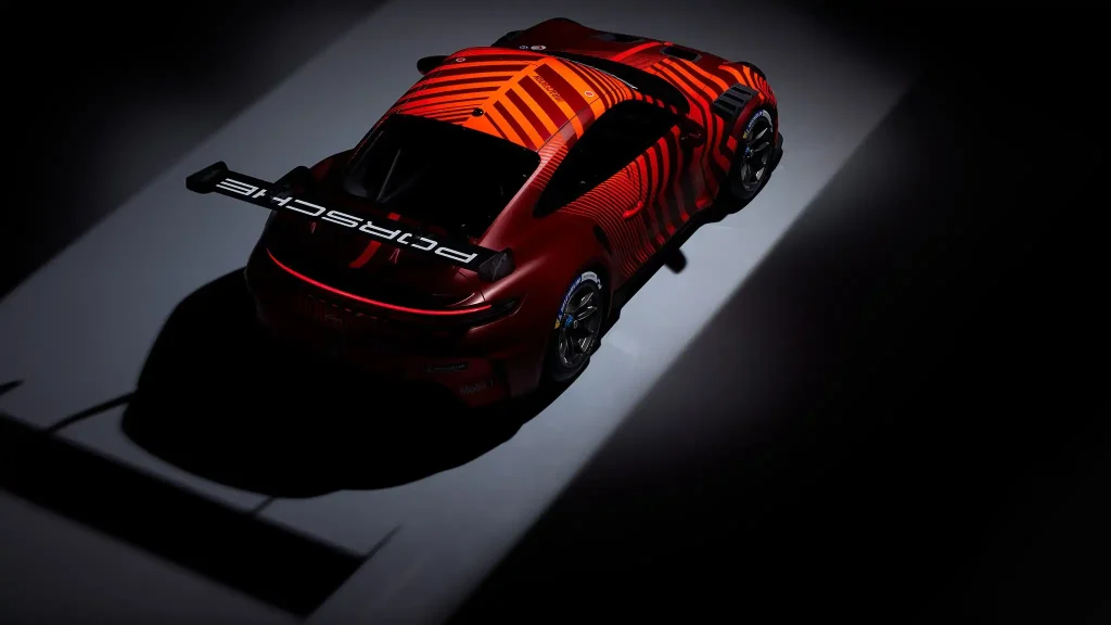 Porsche-911-13