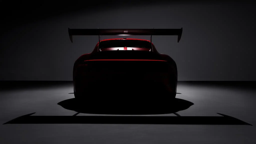 Porsche-911-15