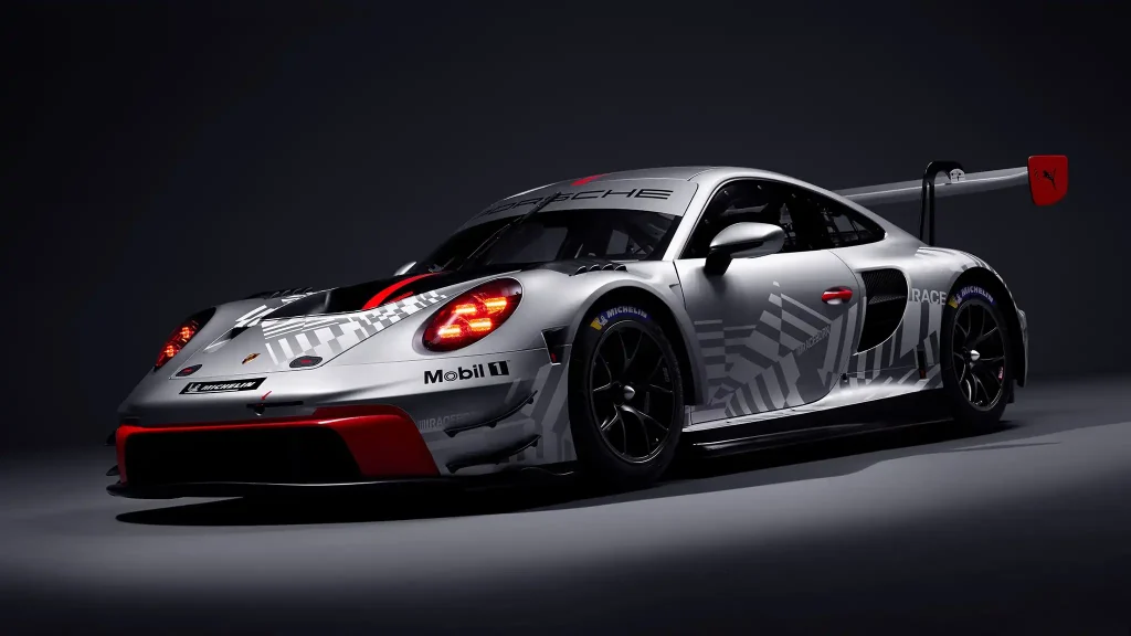 Porsche-911-2