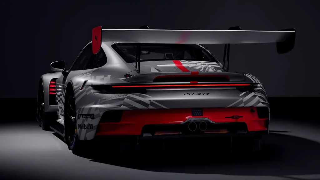 Porsche-911-3